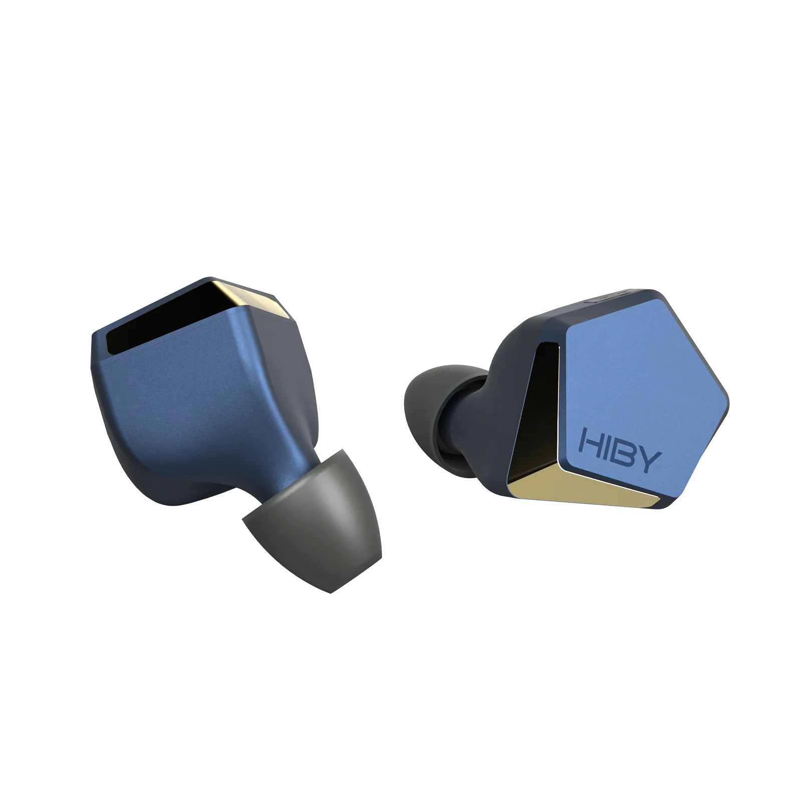 HiBy Project Ace - Image 6