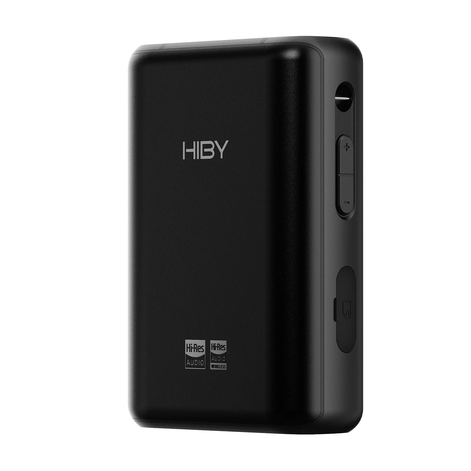 HiBy R3 PRO II - Image 14