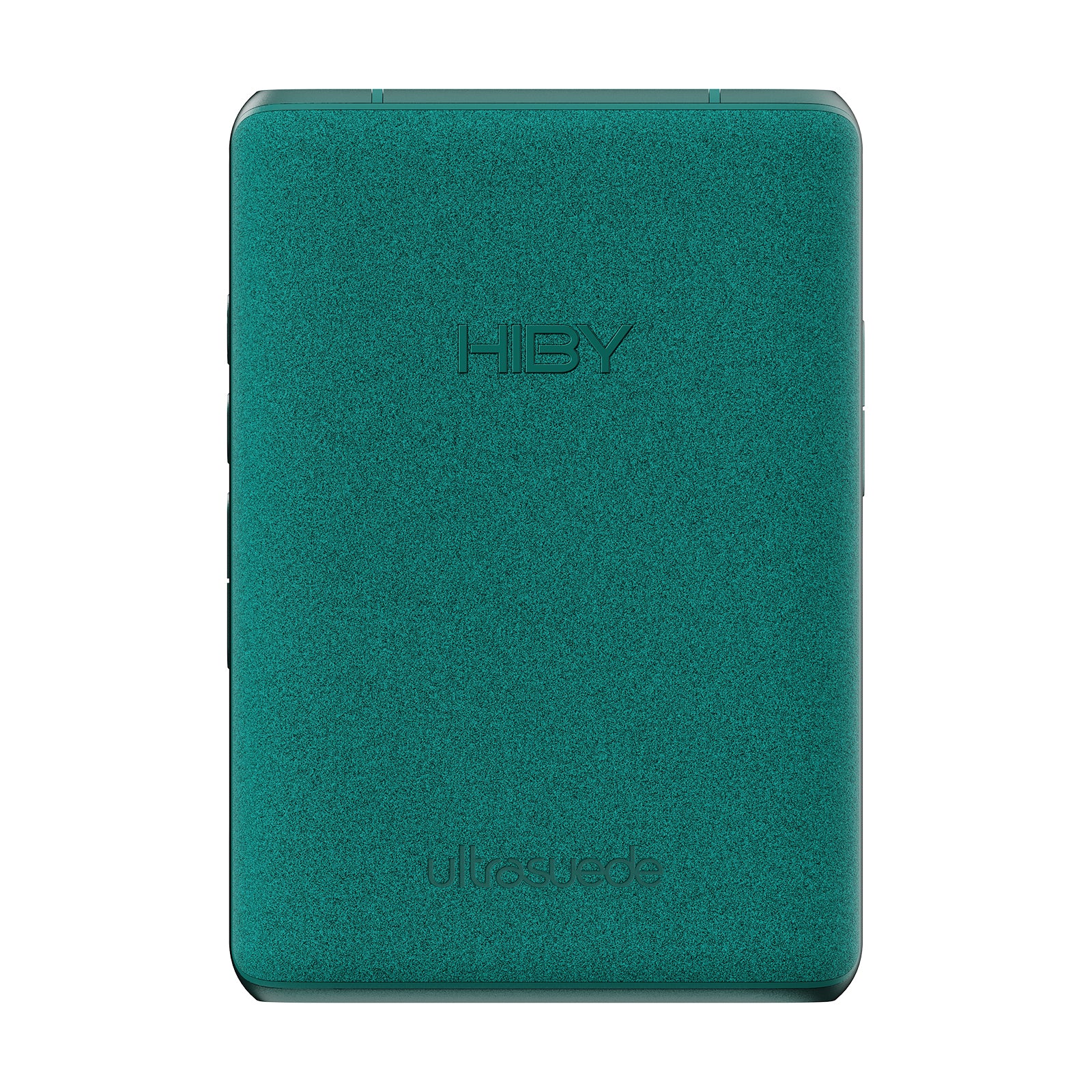 HiBy R3 PRO II - Image 15