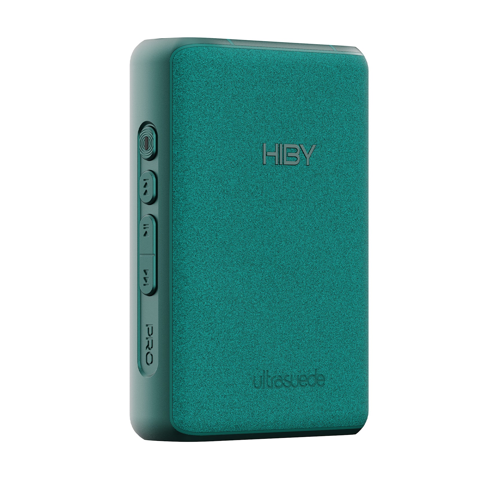 HiBy R3 PRO II - Image 17