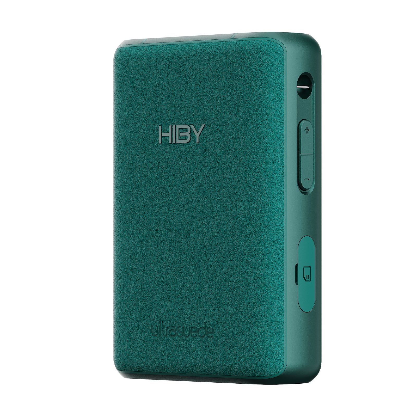 HiBy R3 PRO II - Image 19