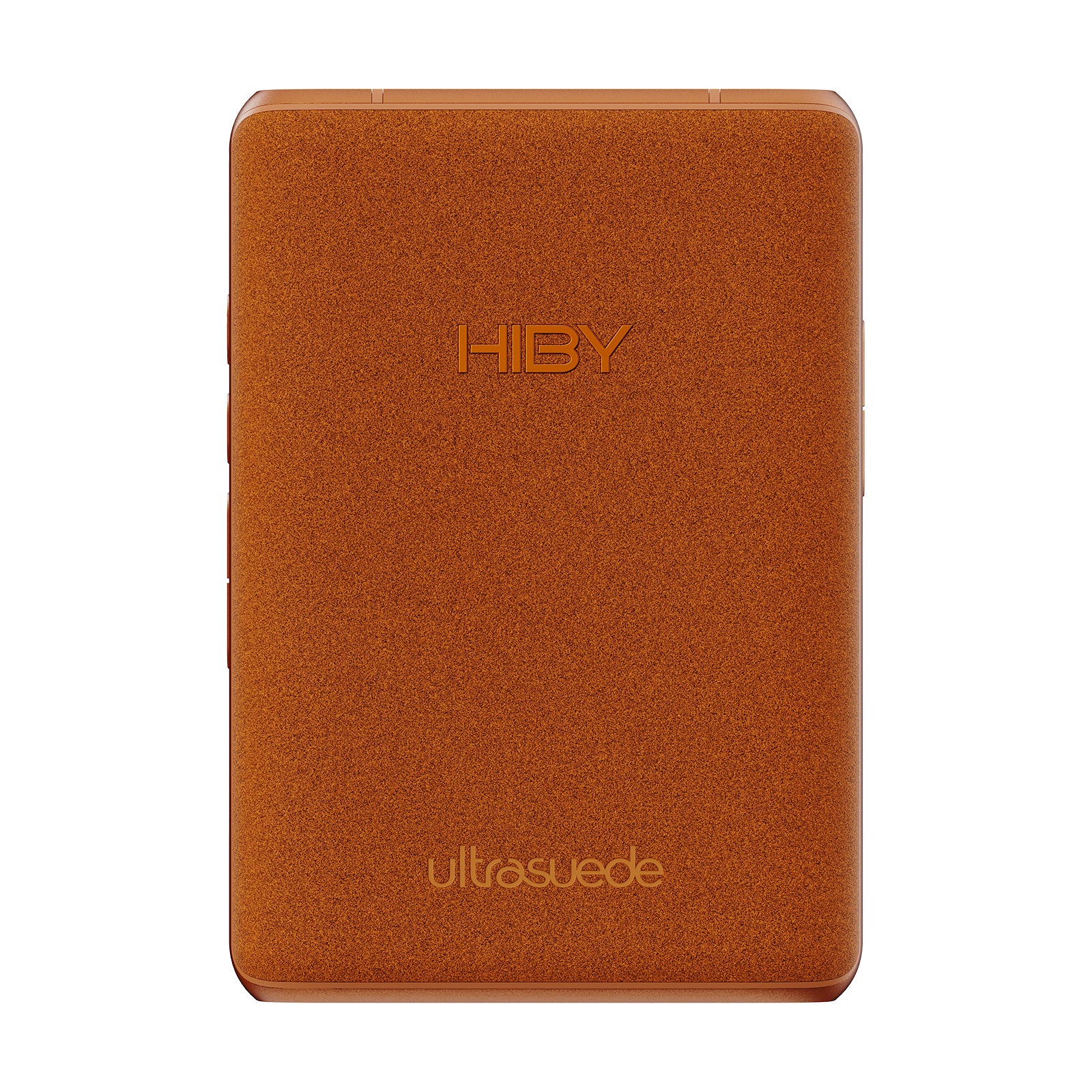 HiBy R3 PRO II - Image 20