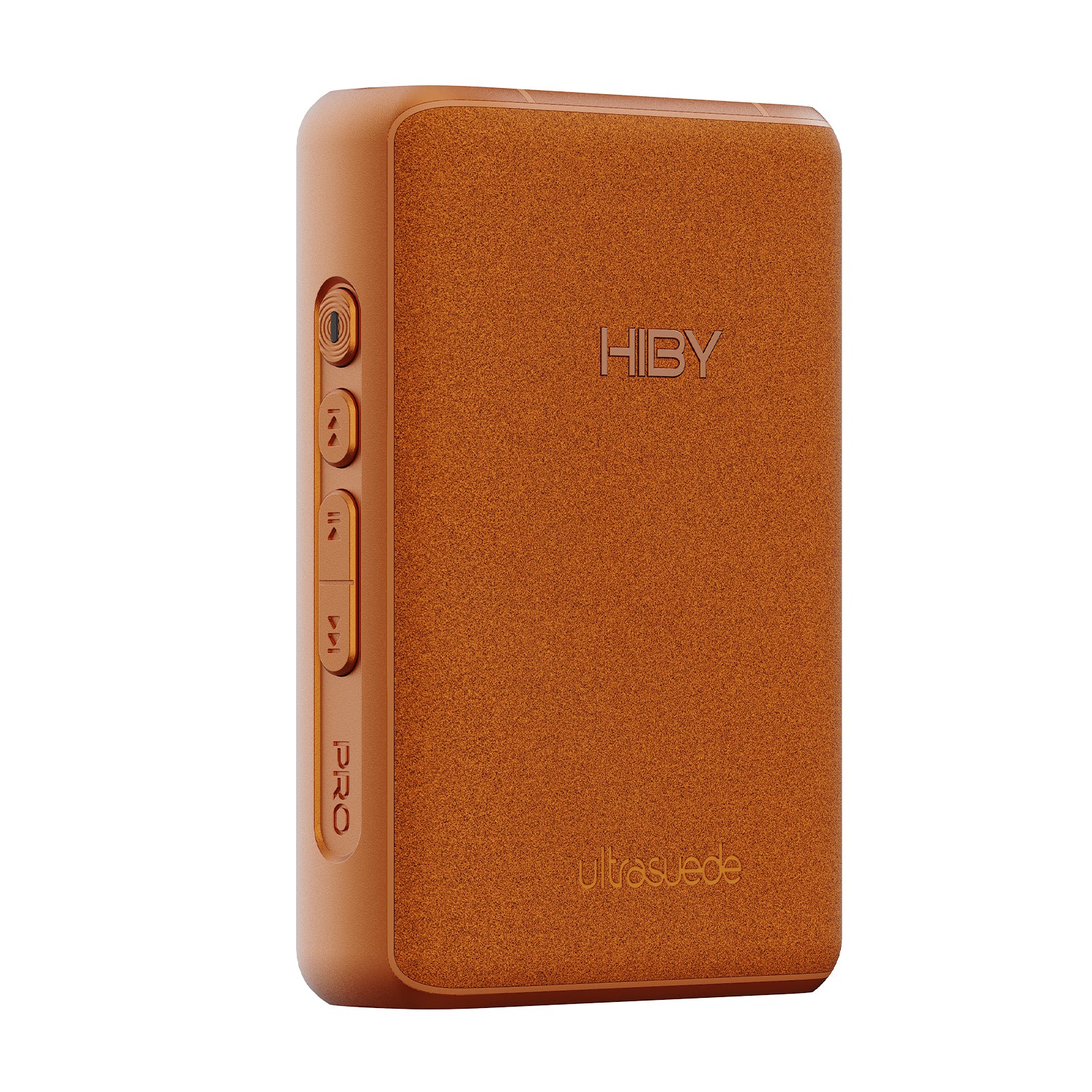 HiBy R3 PRO II - Image 22