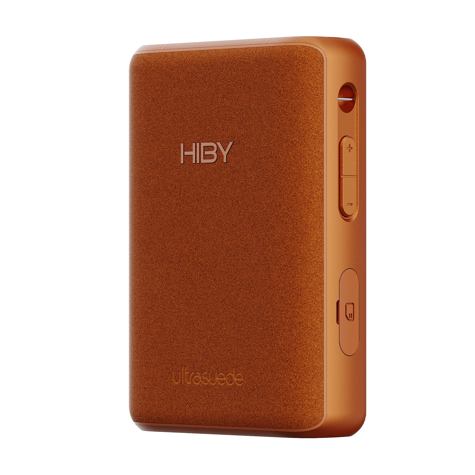 HiBy R3 PRO II - Image 24
