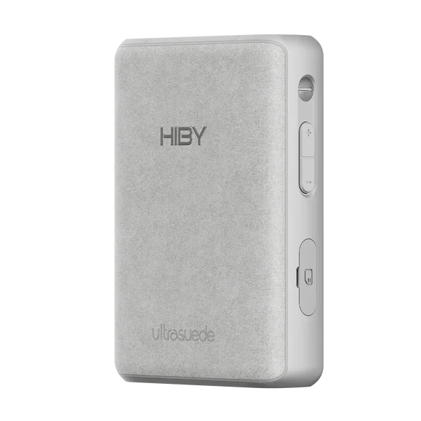 HiBy R3 PRO II - Image 26