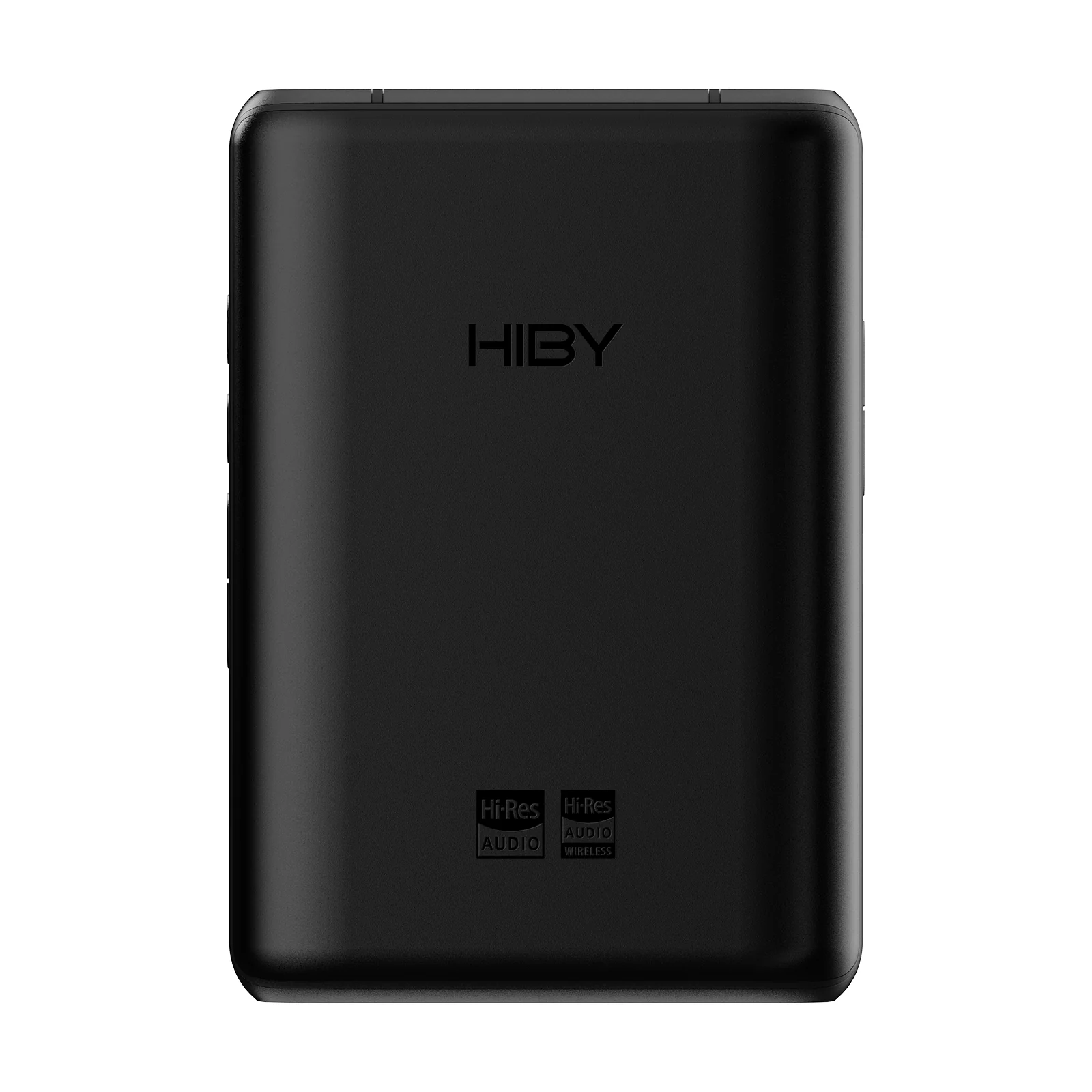 HiBy R3 PRO II - Image 6
