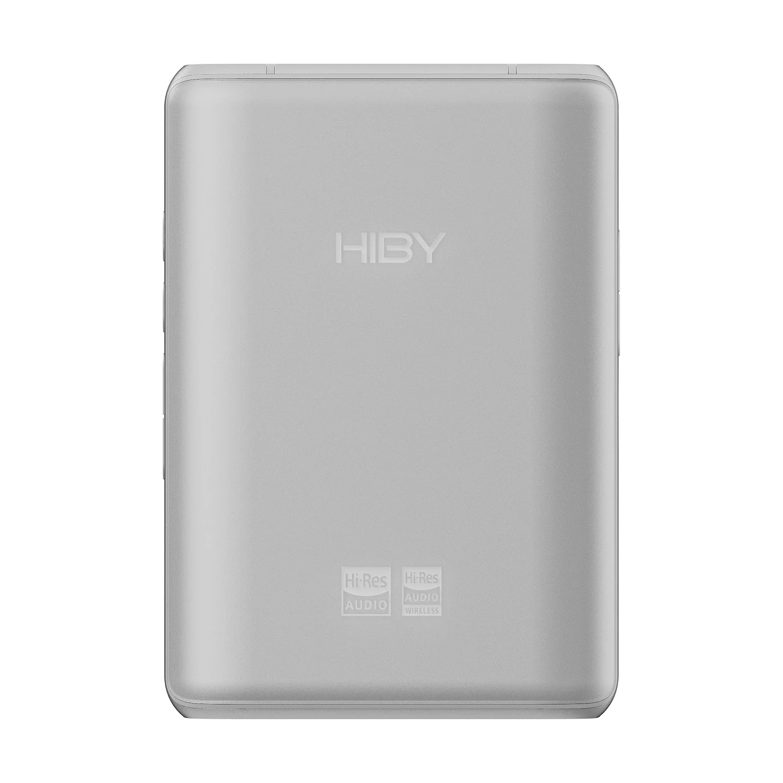 HiBy R3 PRO II - Image 7