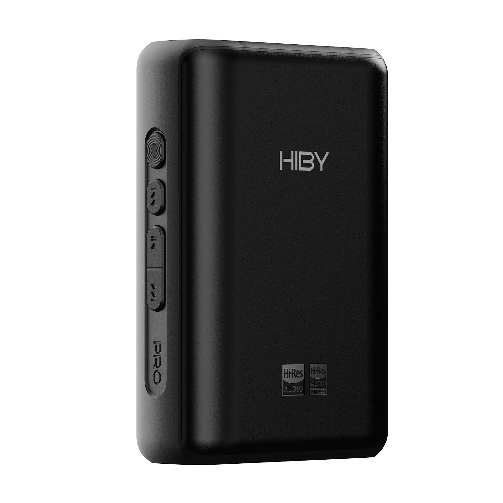 HiBy R3 PRO II - Image 9
