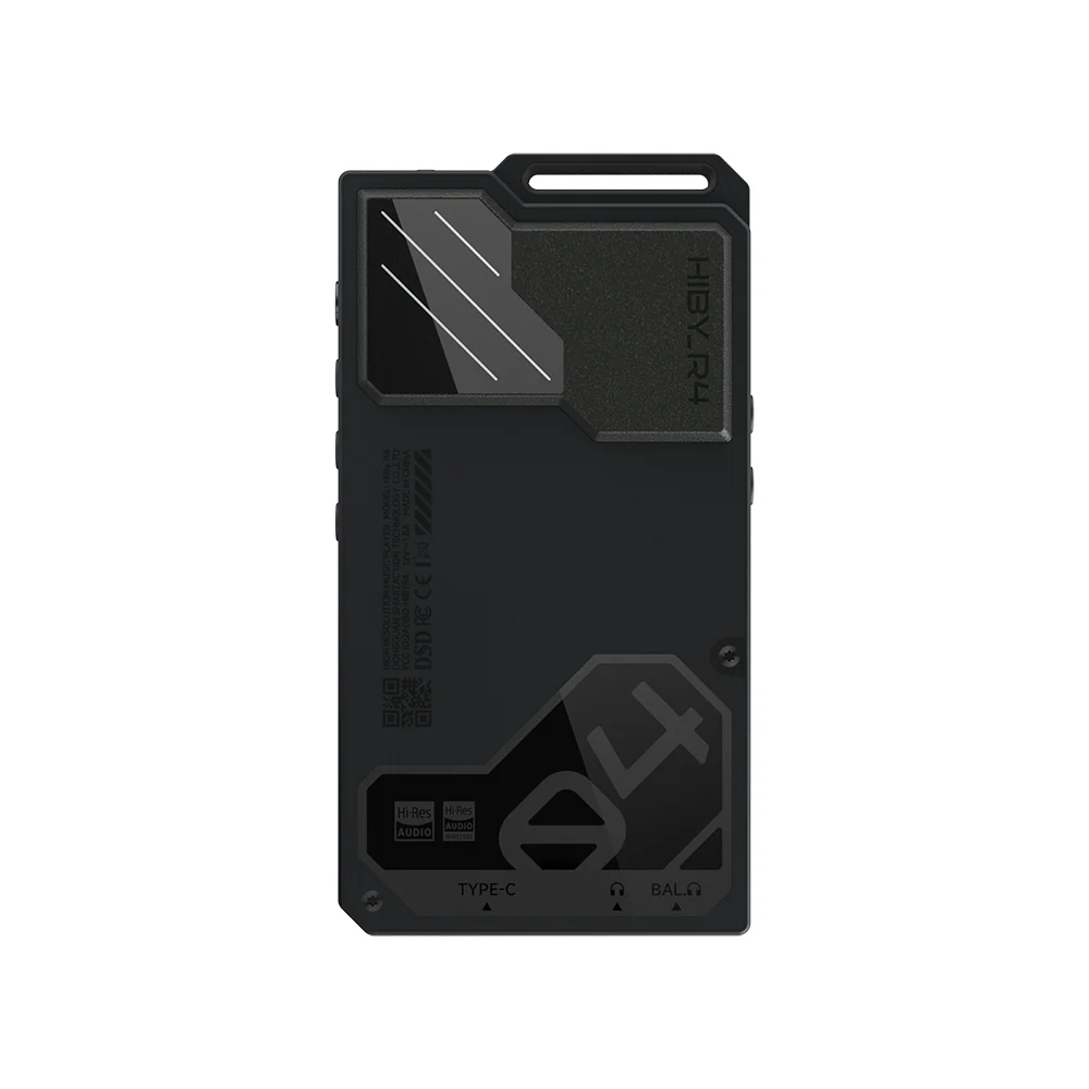 HiBy R4 - Image 21