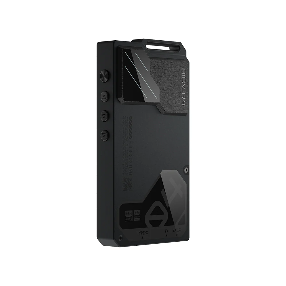 HiBy R4 - Image 22