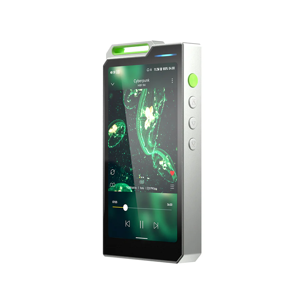 HiBy R4 - Image 3