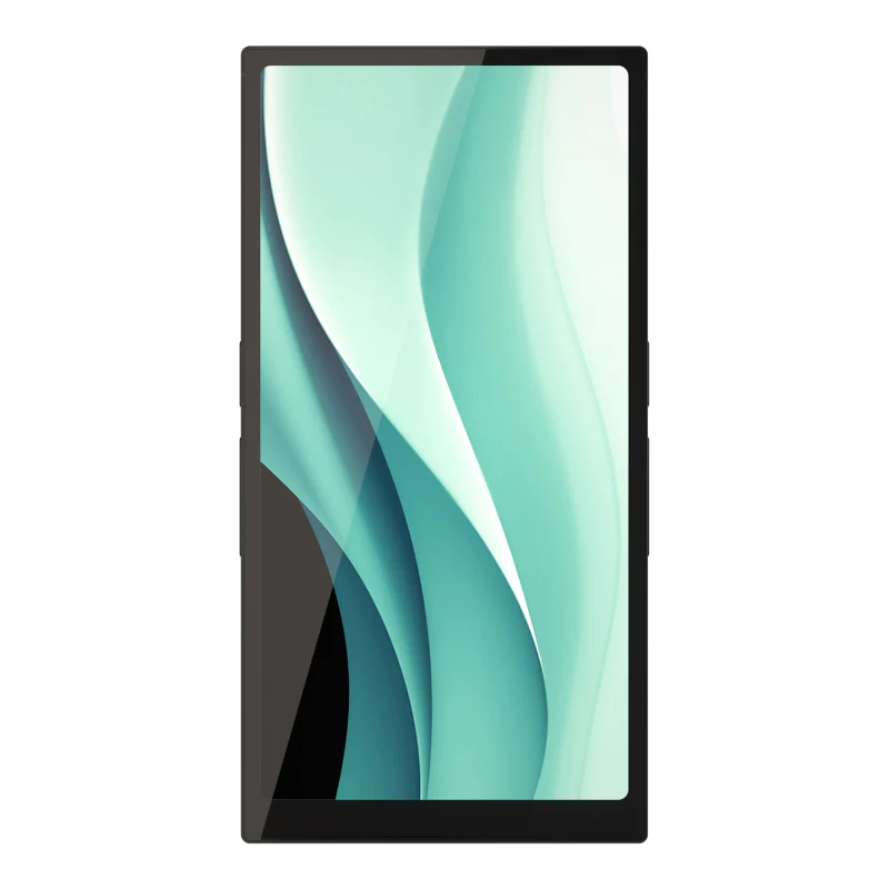 HiBy R6PRO II 2025 - Image 2