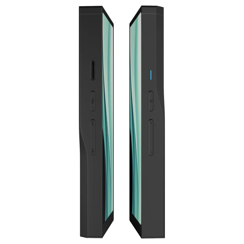 HiBy R6PRO II 2025 - Image 4