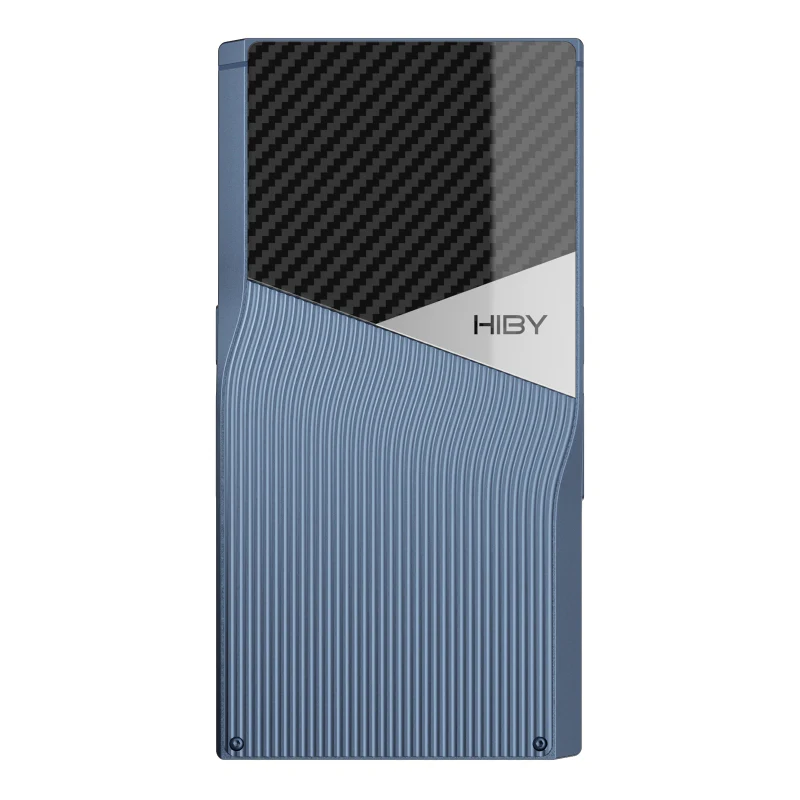 HiBy R6PRO II 2025 - Image 7
