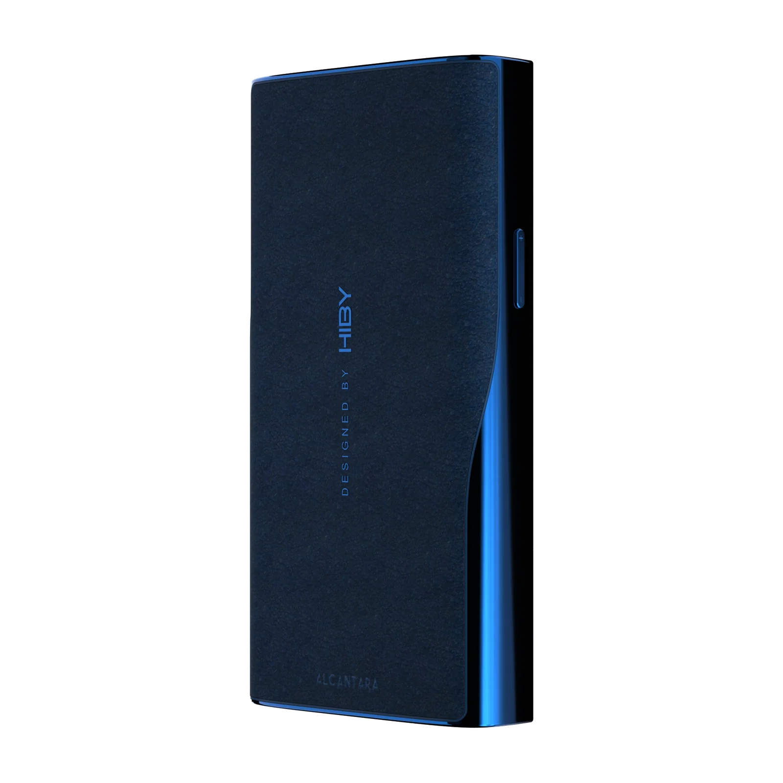 HiBy R8 II - Image 10