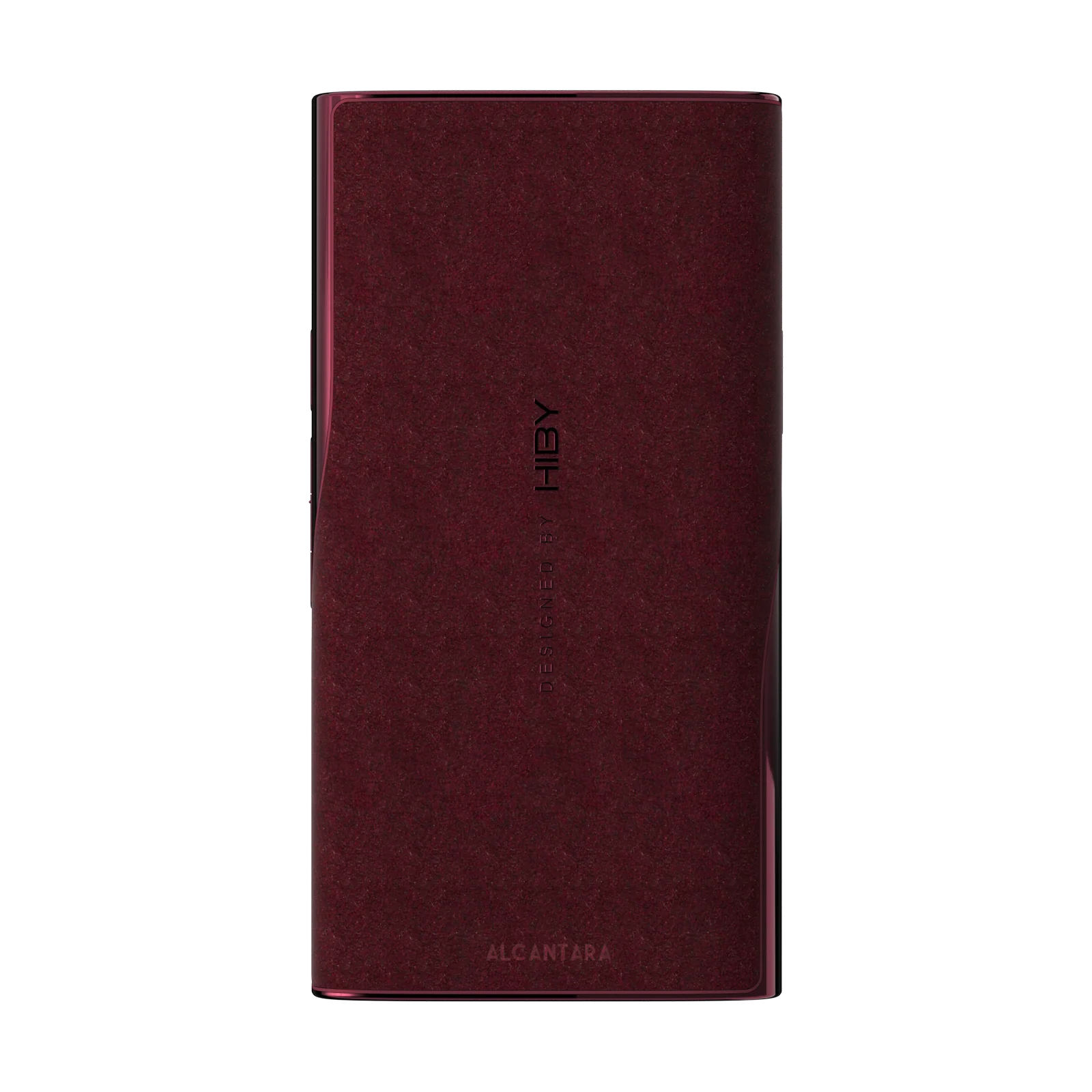 HiBy R8 II - Image 14