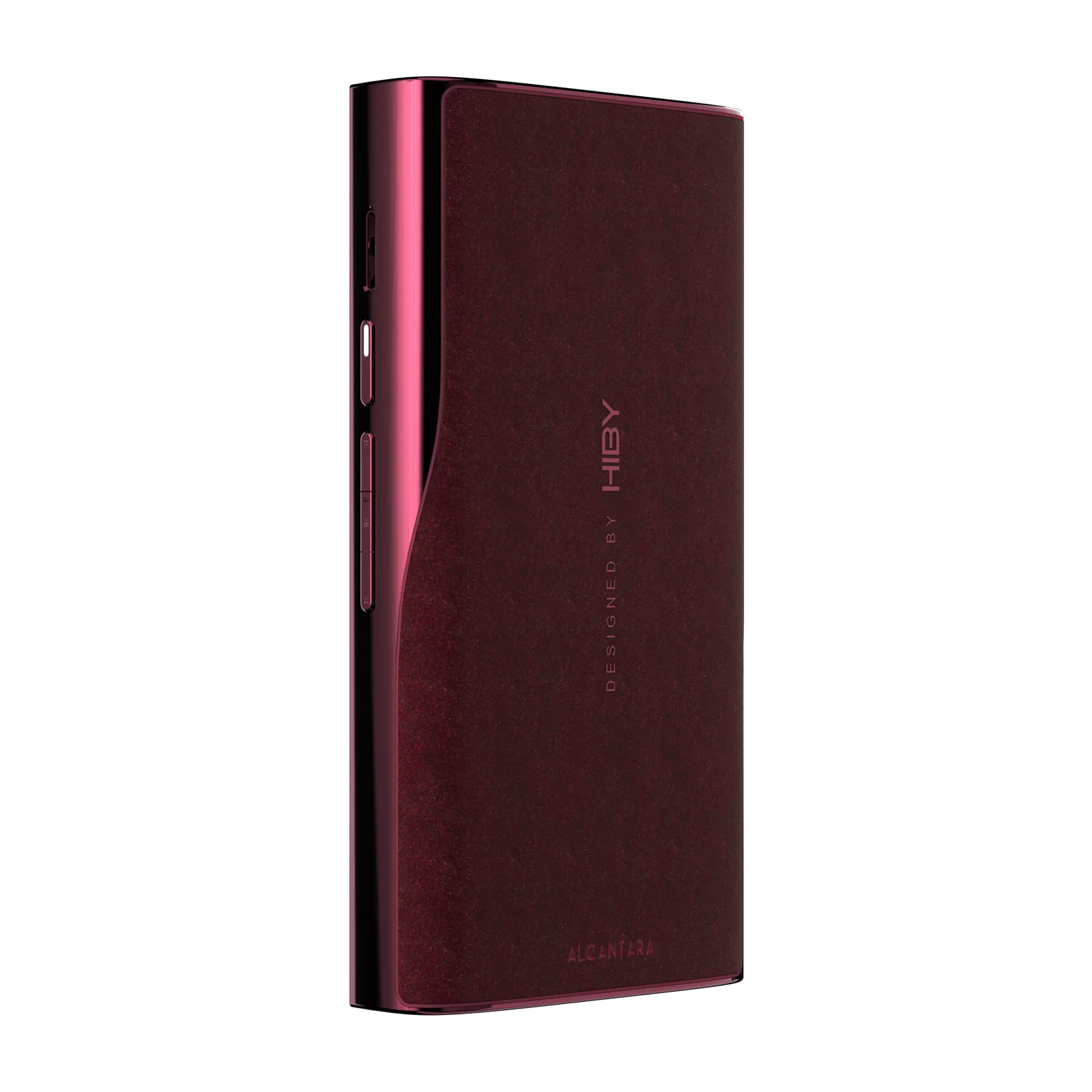 HiBy R8 II - Image 15