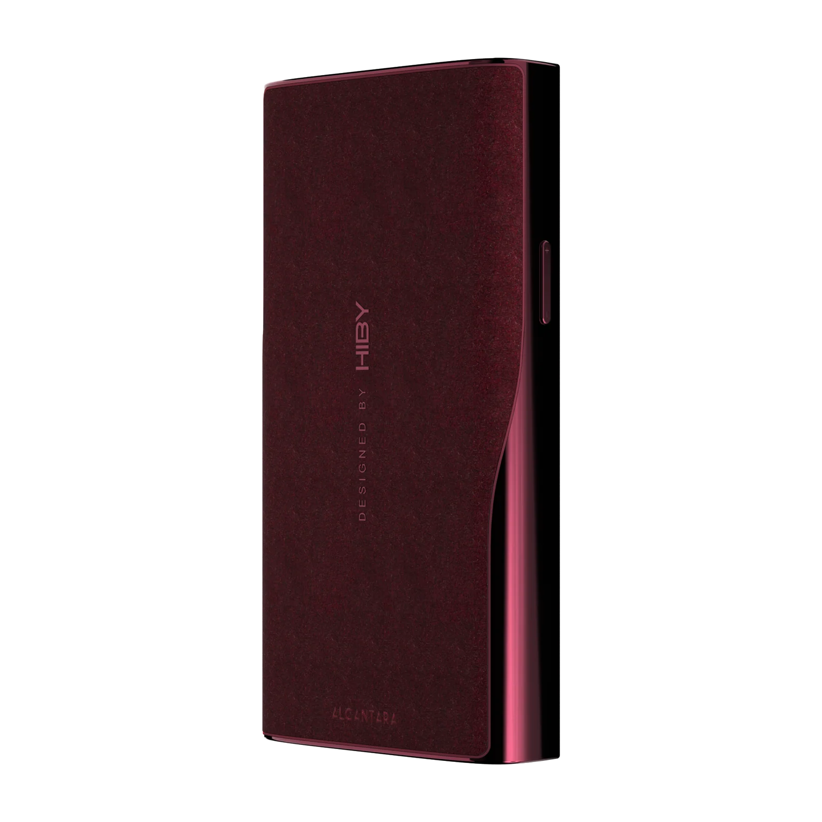 HiBy R8 II - Image 16