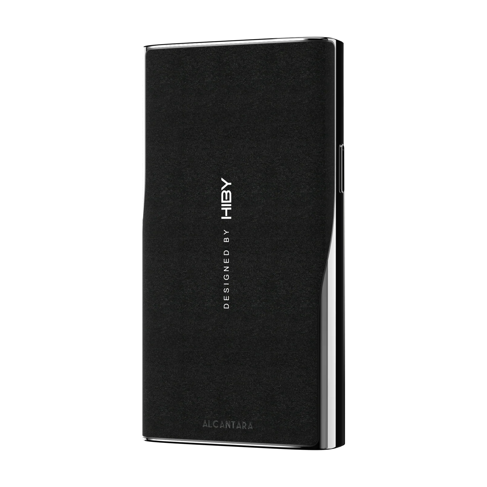 HiBy R8 II - Image 19