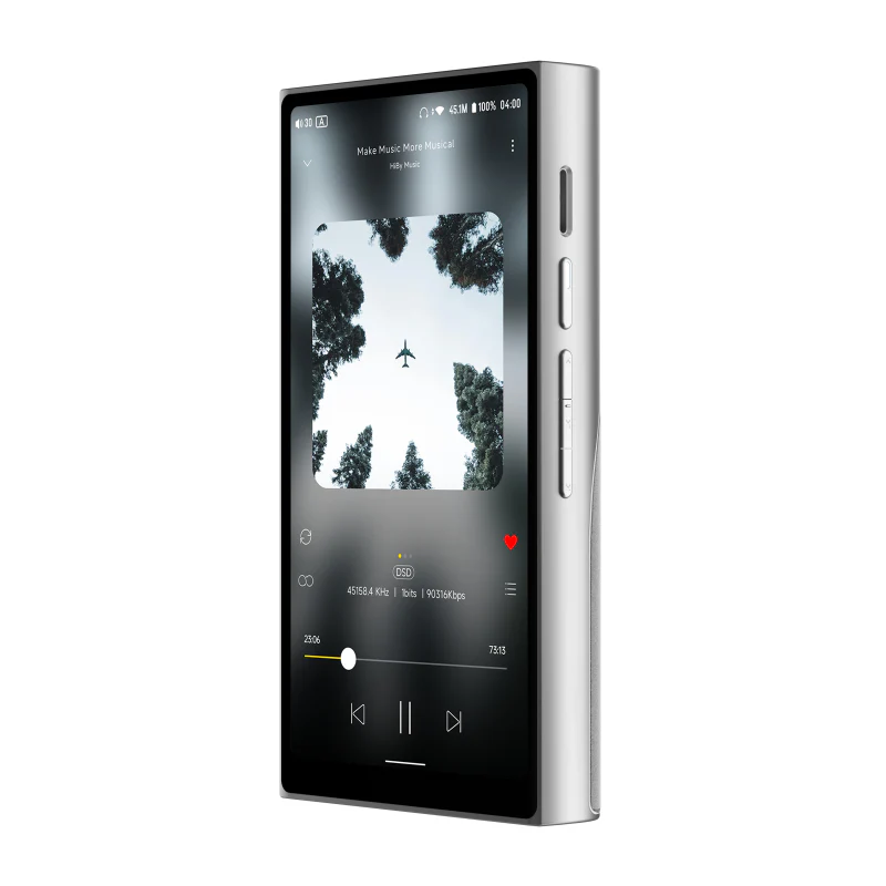 HiBy R8 II - Image 27