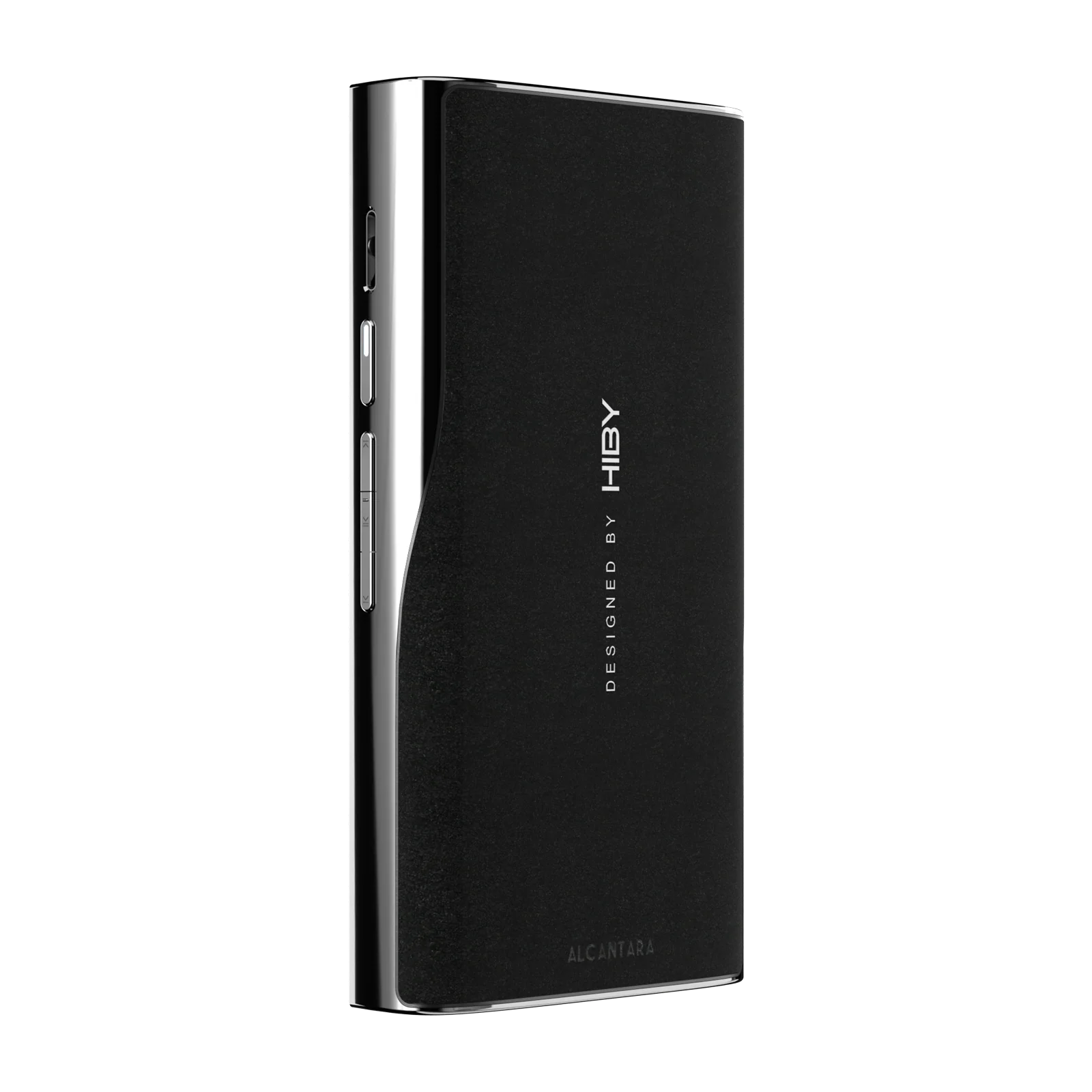 HiBy R8 II - Image 6