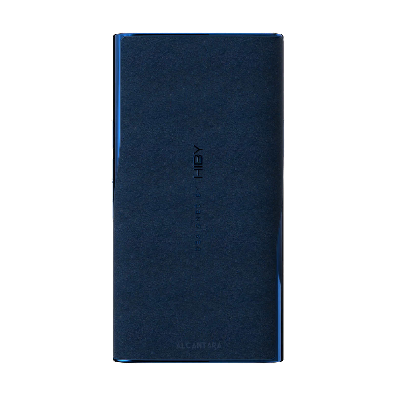 HiBy R8 II - Image 7