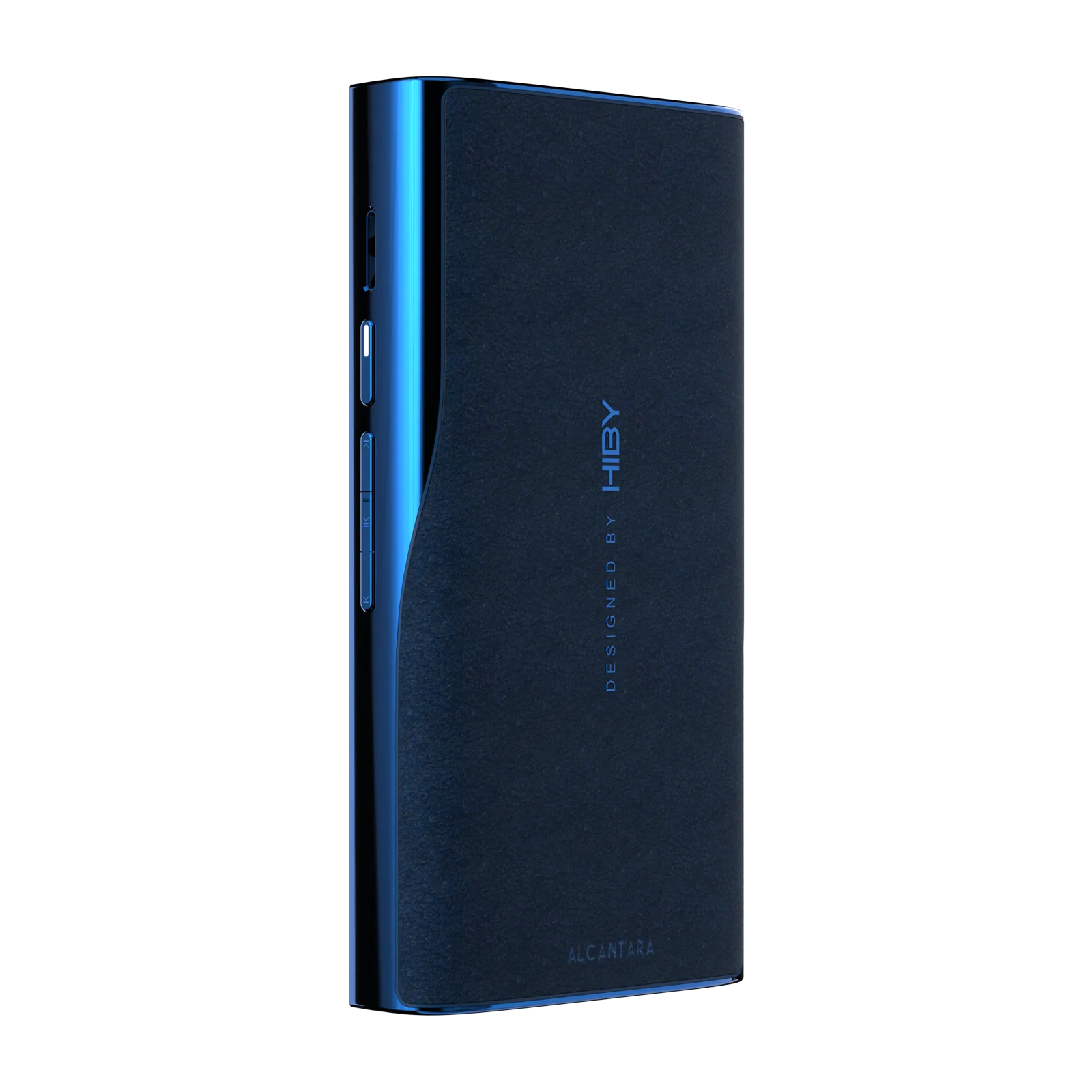HiBy R8 II - Image 9
