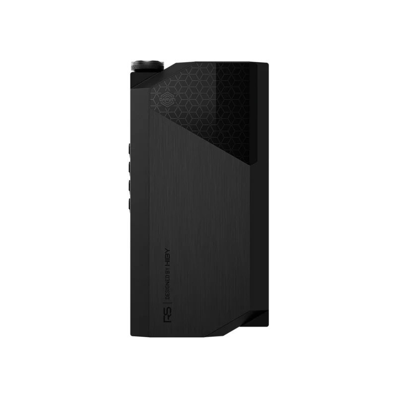 HIBY RS8 II - Image 2