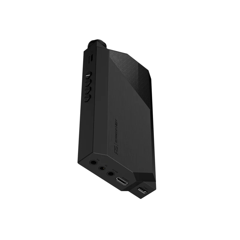 HIBY RS8 II - Image 3