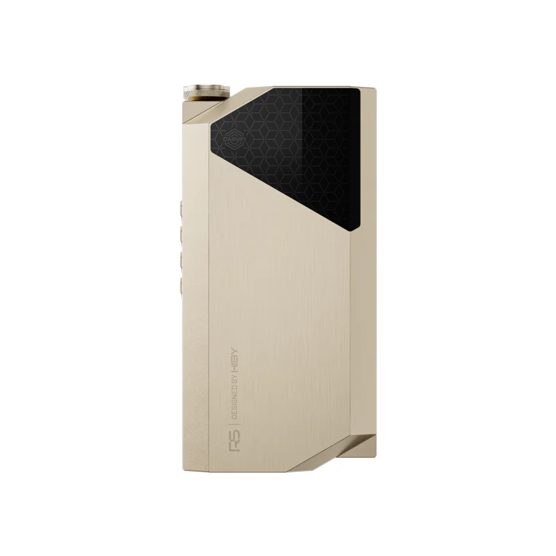 HIBY RS8 II - Image 4