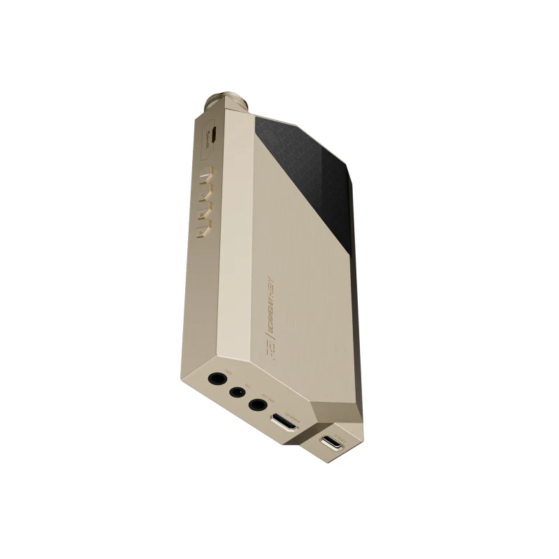 HIBY RS8 II - Image 6