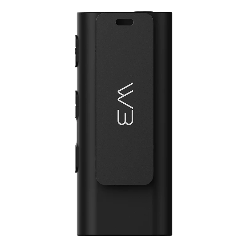 HiBy W3 II - Image 4