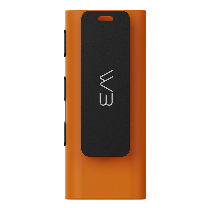 HiBy W3 II - Image 6
