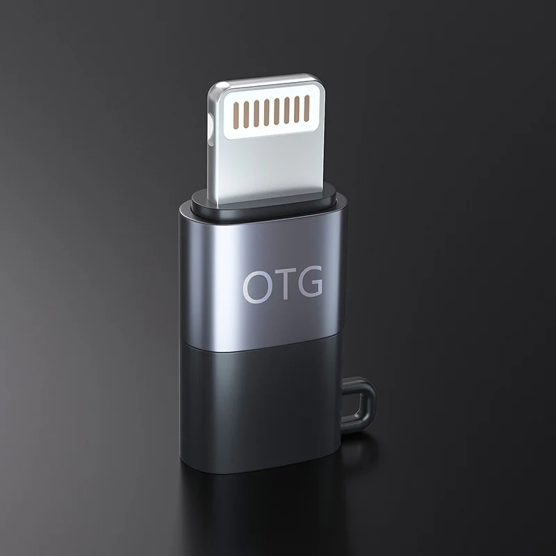 HIDIZS LT03 OTG - Image 3