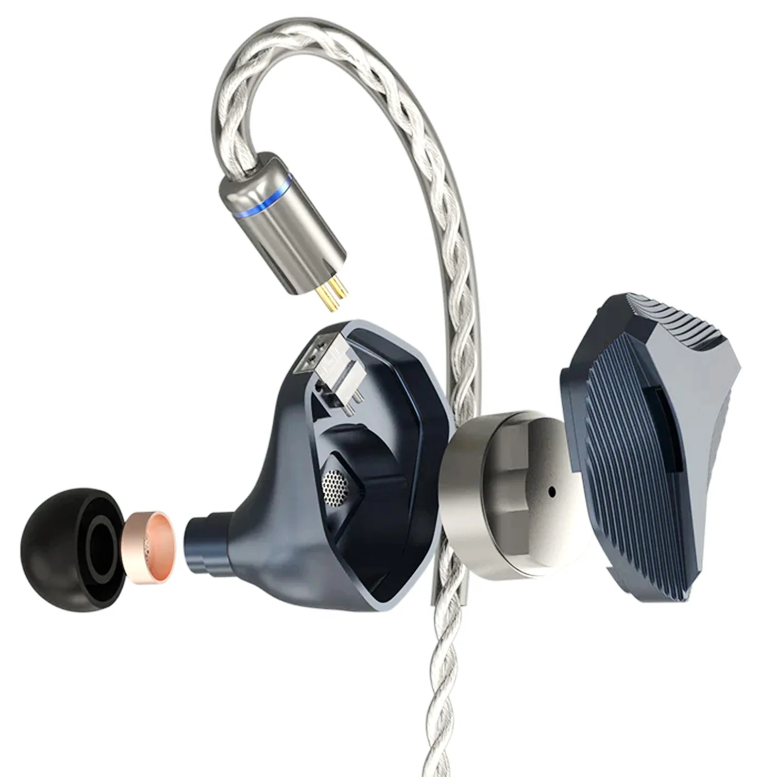 HIDIZS MP145 - Image 3