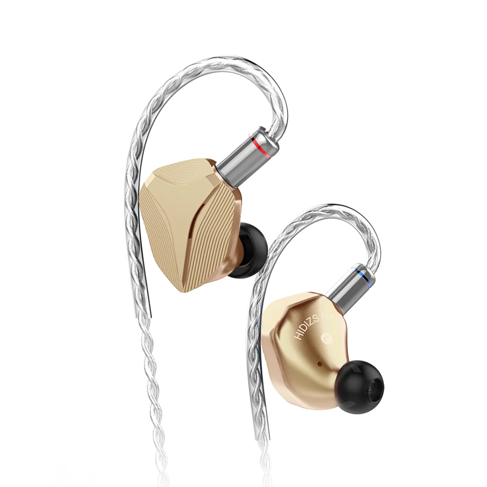 HIDIZS MP145 - Image 5
