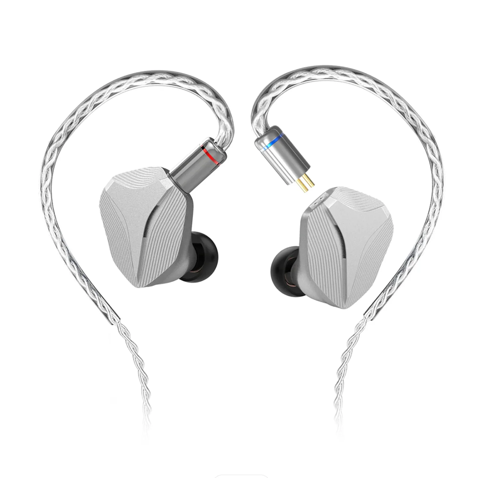 HIDIZS MP145 - Image 8