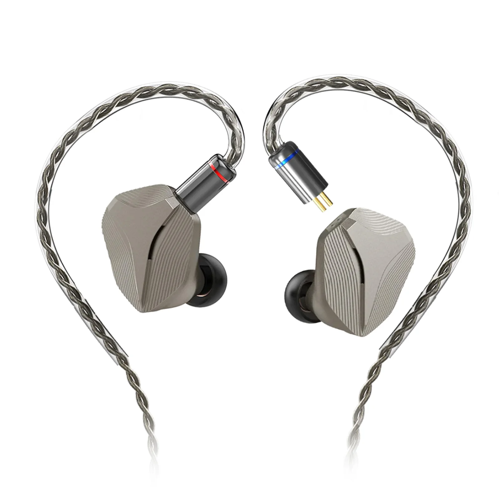 HIDIZS MP145 - Image 9