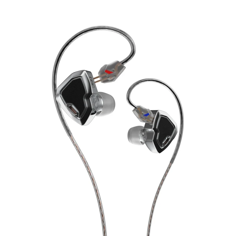 HIDIZS MS2 Pro - Image 3