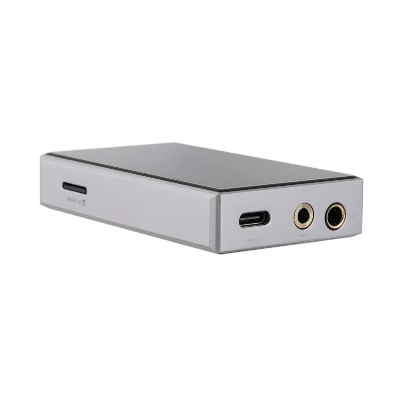 HIDIZS x Linsoul AP80 PRO MAX - Image 10