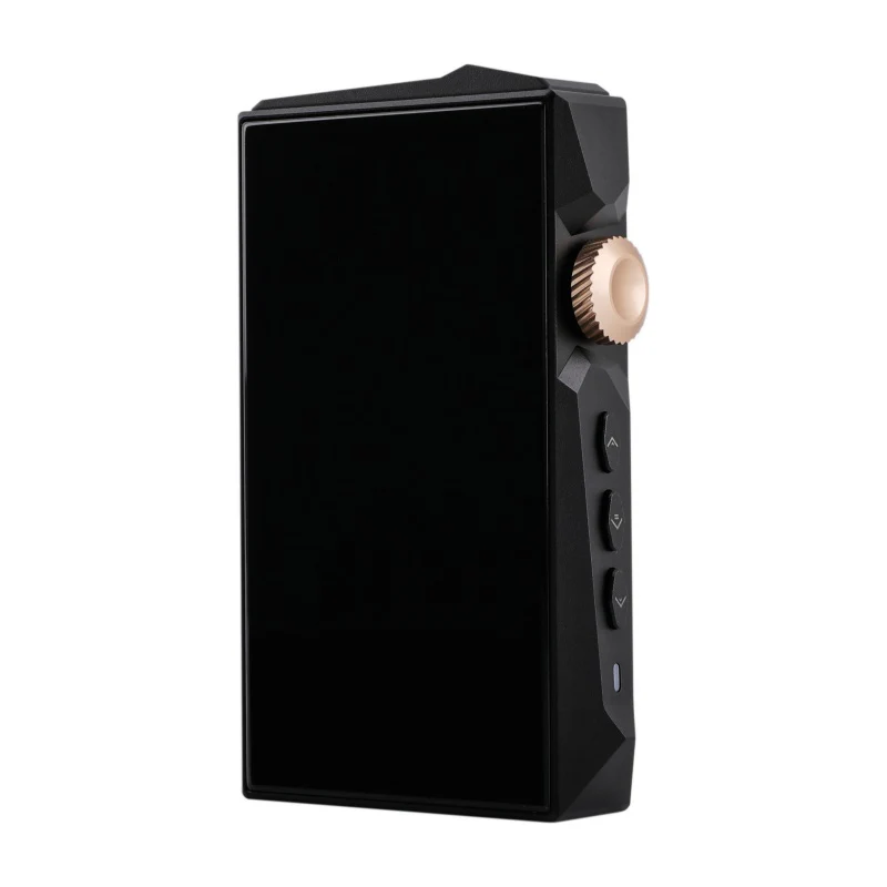 HIDIZS x Linsoul AP80 PRO MAX - Image 11