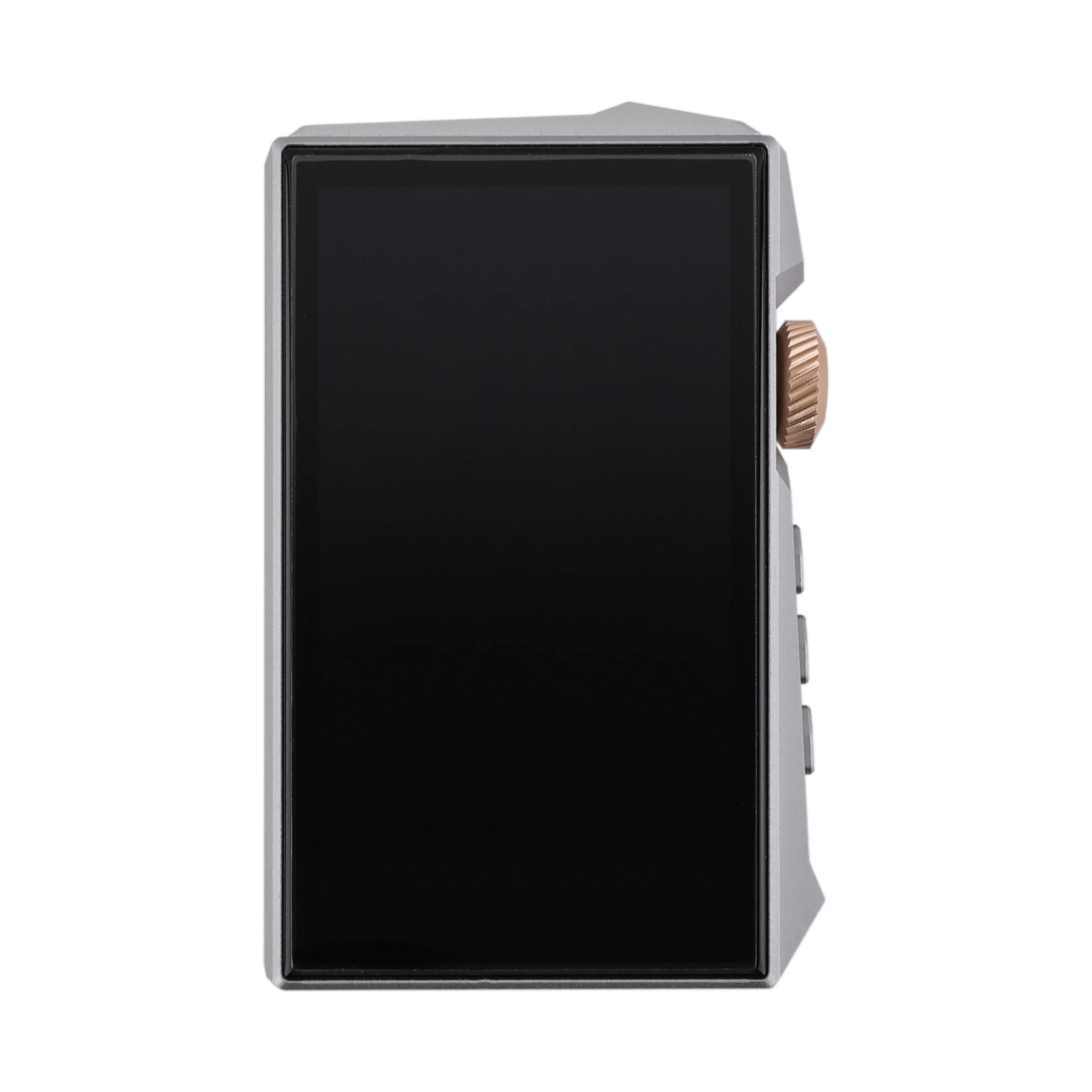 HIDIZS x Linsoul AP80 PRO MAX - Image 12