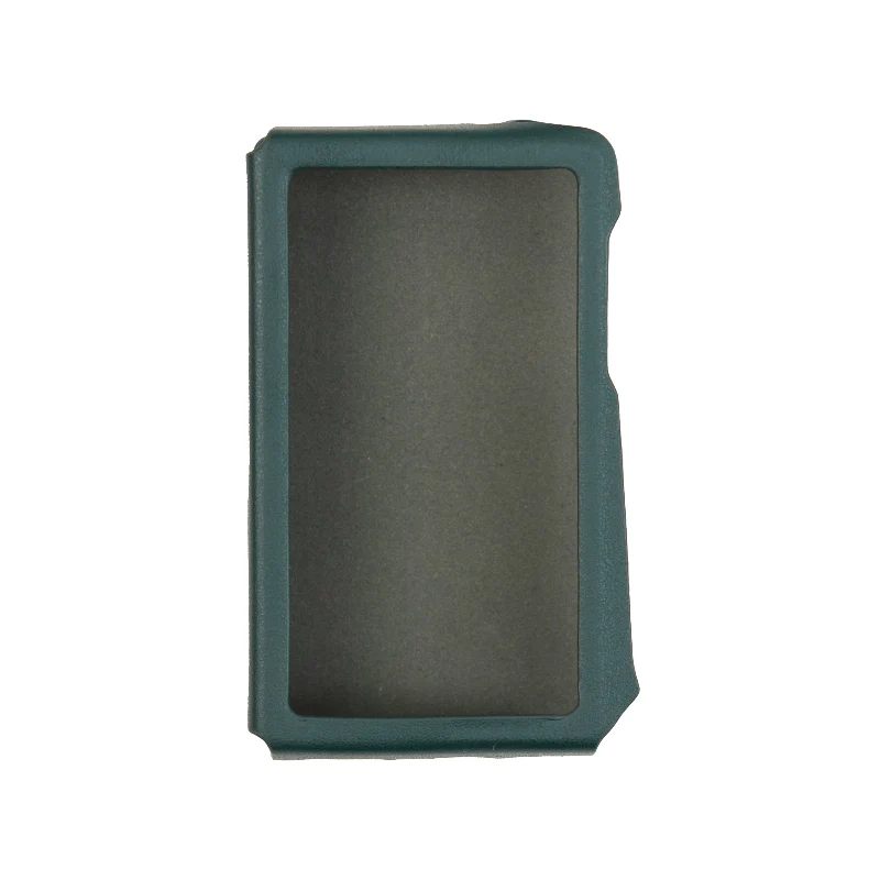 HIDIZS x Linsoul AP80 PRO MAX - Image 15