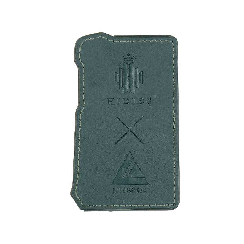 HIDIZS x Linsoul AP80 PRO MAX - Image 16