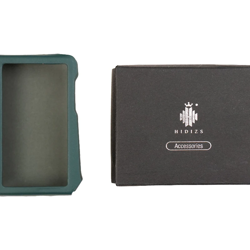 HIDIZS x Linsoul AP80 PRO MAX - Image 17