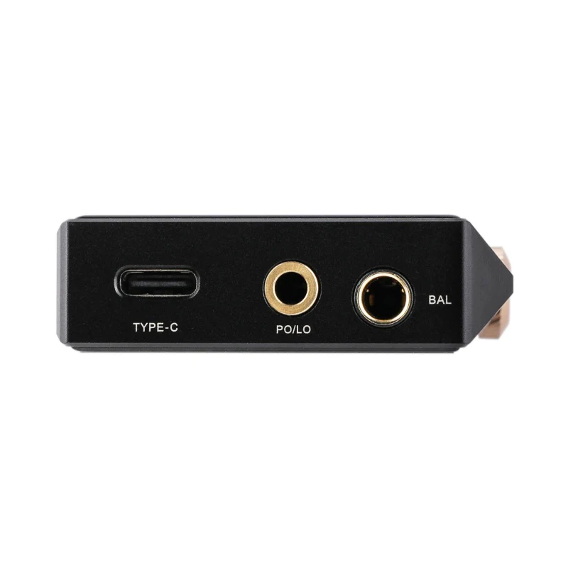 HIDIZS x Linsoul AP80 PRO MAX - Image 3