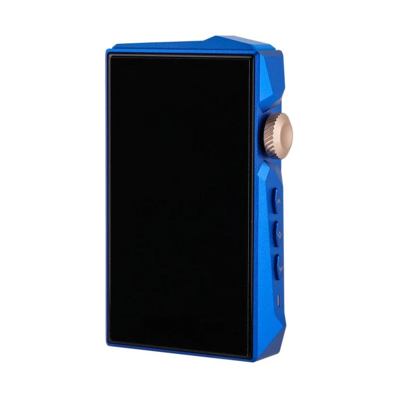 HIDIZS x Linsoul AP80 PRO MAX - Image 6