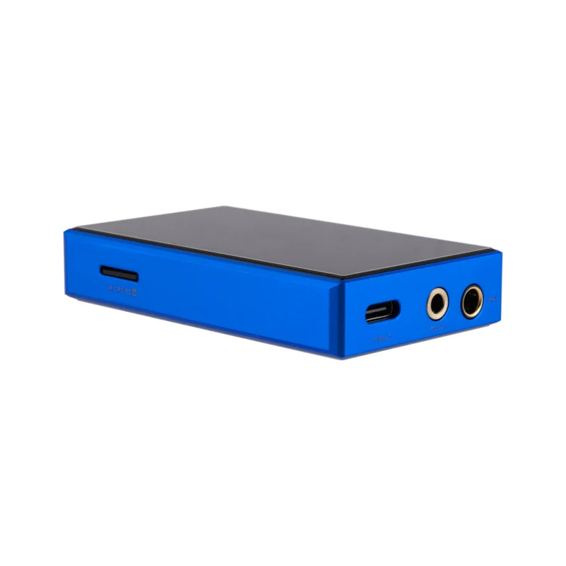 HIDIZS x Linsoul AP80 PRO MAX - Image 7