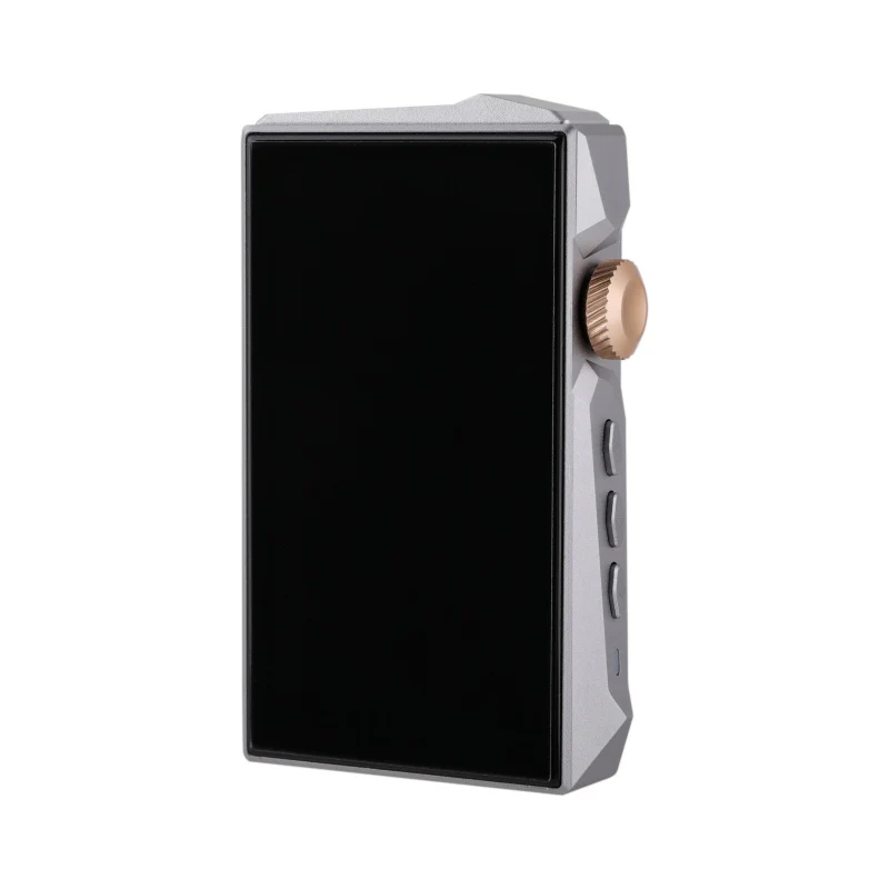 HIDIZS x Linsoul AP80 PRO MAX - Image 9