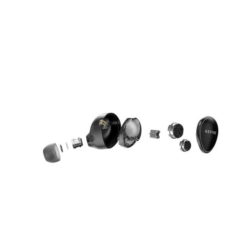 Kefine Quatio - Image 12